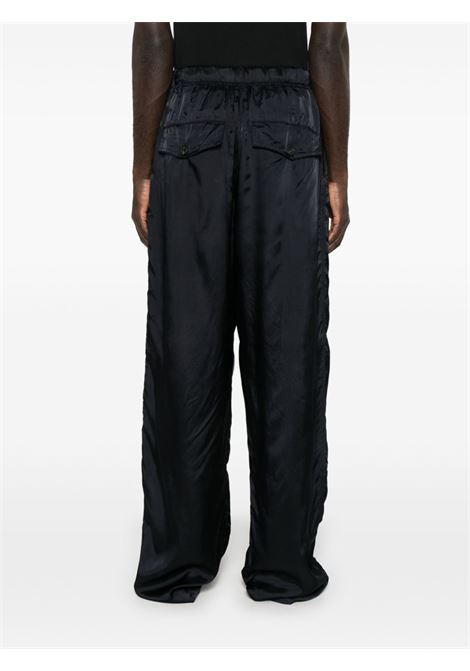 pantalone DRIES VAN NOTEN | Pantalone | PANNOCH1427509